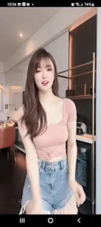 Video Hot