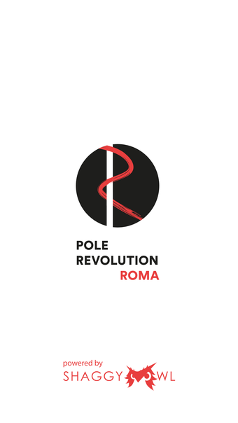 Pole Revolution Roma