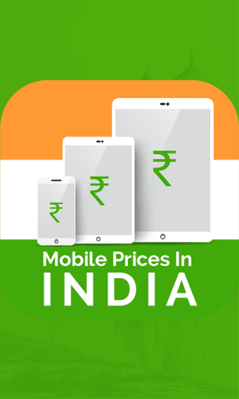 Mobile Deals & Prices in India