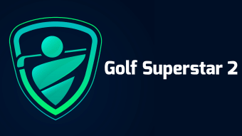 Golf Superstar 2