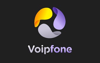 Voipfone Browser Calls