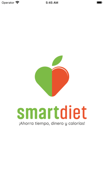 Smart Diet PR