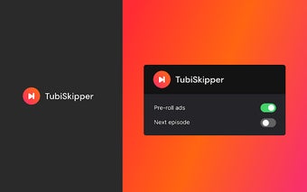 Tubi Ad Skipper | Ad Blocker