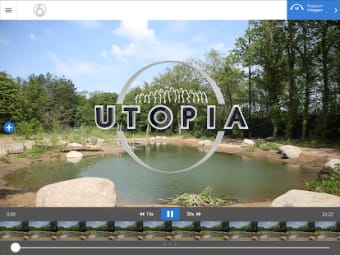 Utopia NL