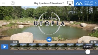 Utopia NL