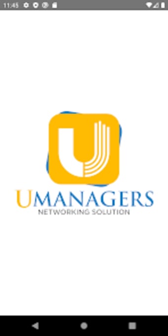 uManagers
