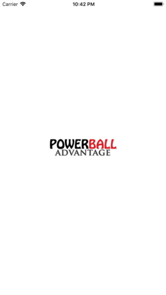 Powerball Advantage