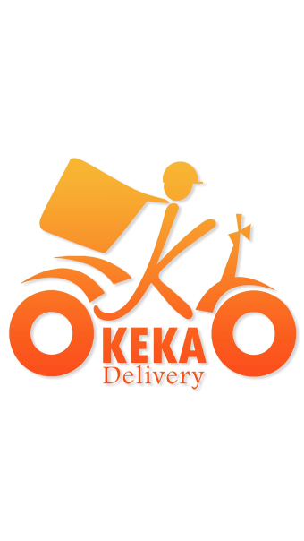 Keka delivery - Grocery  Vegetables  Meat  Food
