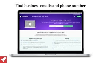 Email Finder