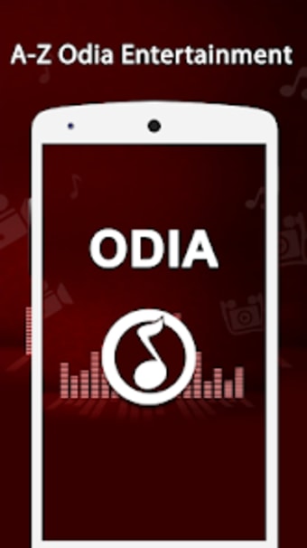 Odia Video : Odia Song Movie