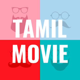 Tamil Movies - Biggest Collect