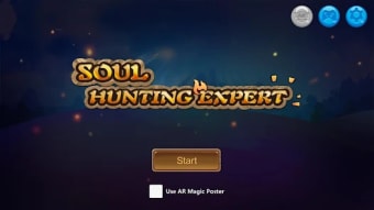 Soul Hunting Expert