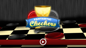 Fantastic Checkers