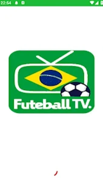 Tv Brasil Futebol Ao Vivo