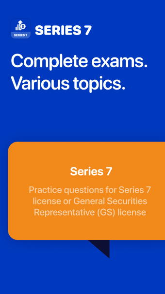 Series 7 Exam Practice 2023