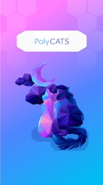 PolyCats