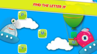 Spanish Alphabet Learning for Beginners and Kids