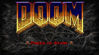 Doom