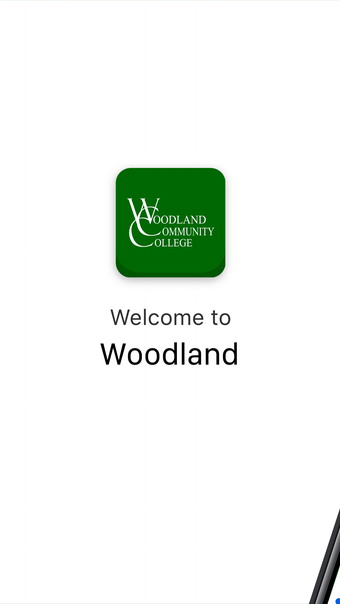 Woodland Community College