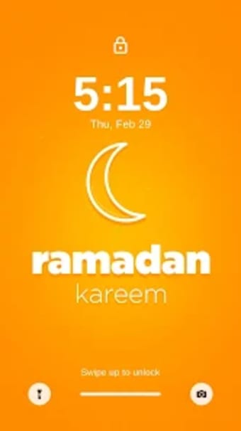 Ramadan Wallpaper Ramadan 2024