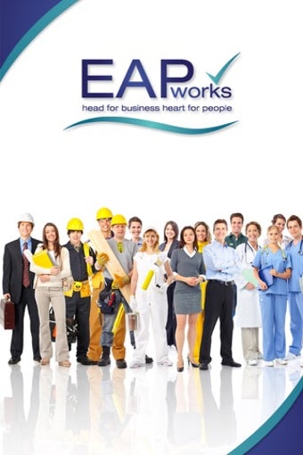 EAPworks