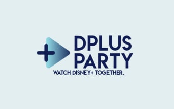 DPlus Party - Disney Plus Watch Party