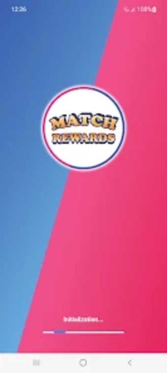 Match Master Rewards