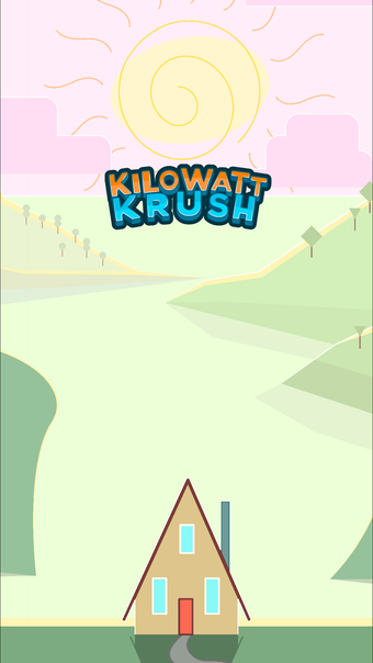 Kilowatt Krush