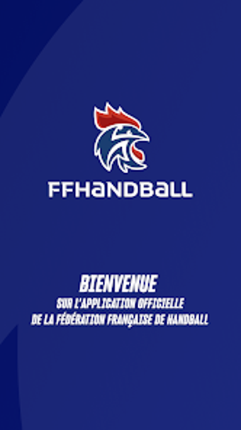 FFHandball