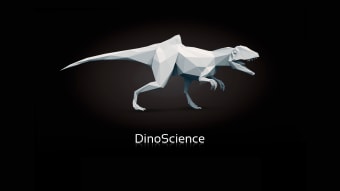 DinoScience