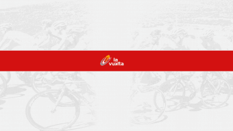La Vuelta a España 2014 by ŠKODA