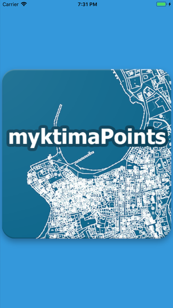 myktimapoints