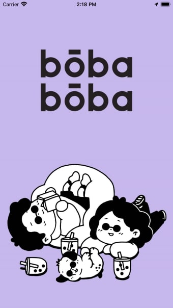 Bobaboba