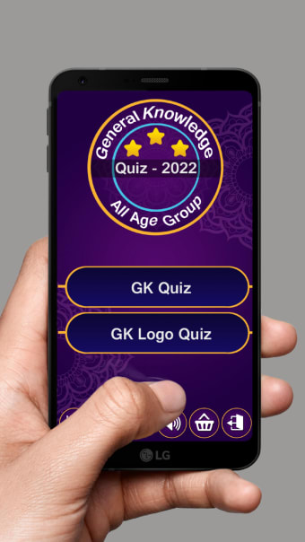 GK Quiz 2022