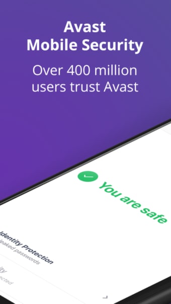 Avast Security  Privacy
