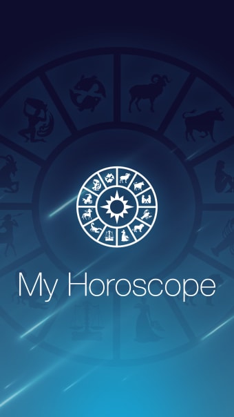 My Horoscope Pro