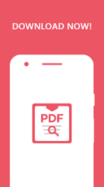 PDF Reader  PDF Viewer