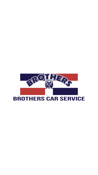 Brothers Car Service