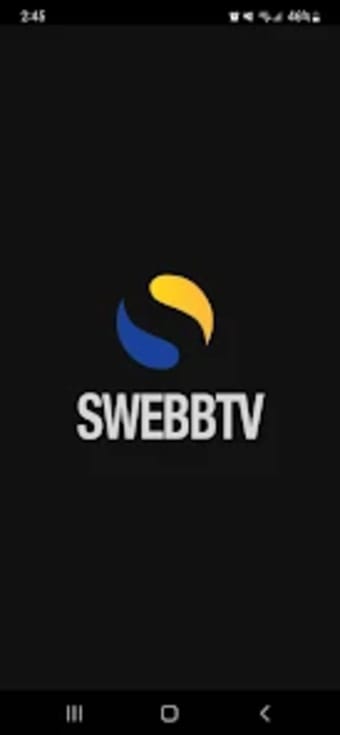 Swebbtv