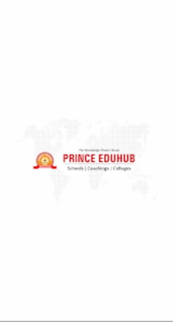 Prince EduHub