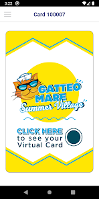 Gatteo Mare Summer Village