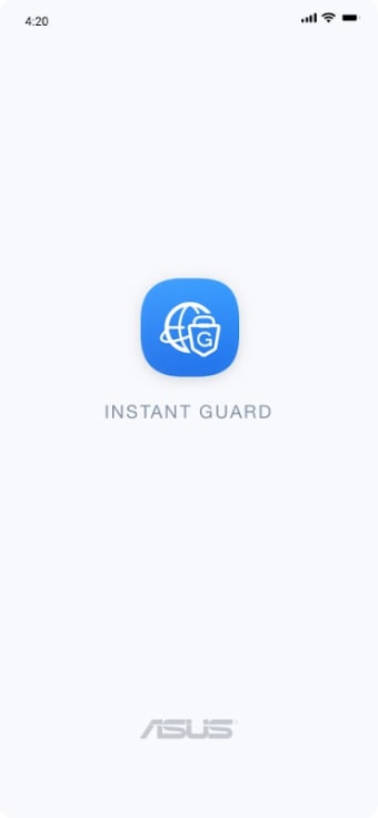 Instant Guard