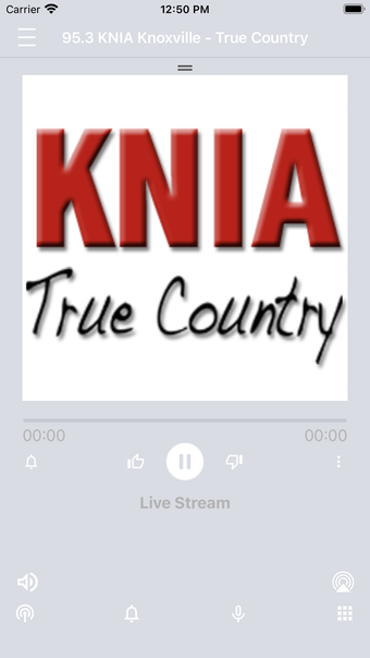 KNIA 95.3