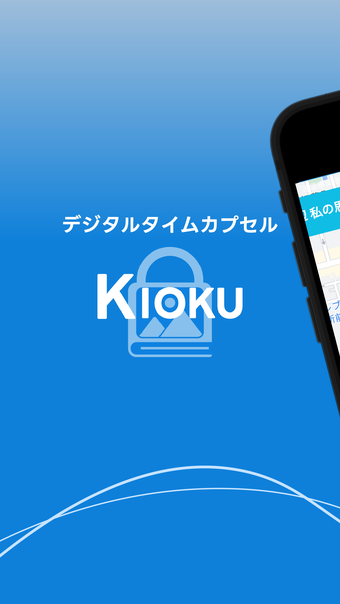 KIOKUAPP