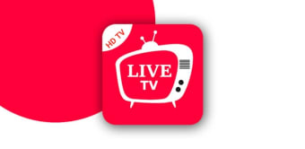 Live TV- All Live TV Channels