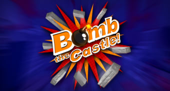 Bomb the Castle