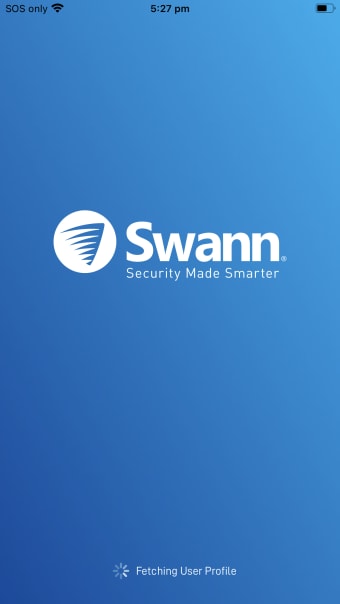 Swann Security