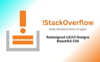 !StackOverflow