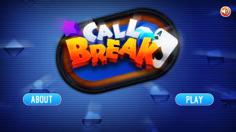 Call Break