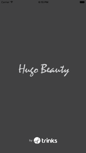 Hugo Beauty